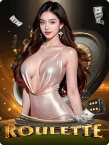 Trang chủ game hot 2