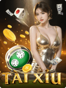 Trang chủ game hot 6